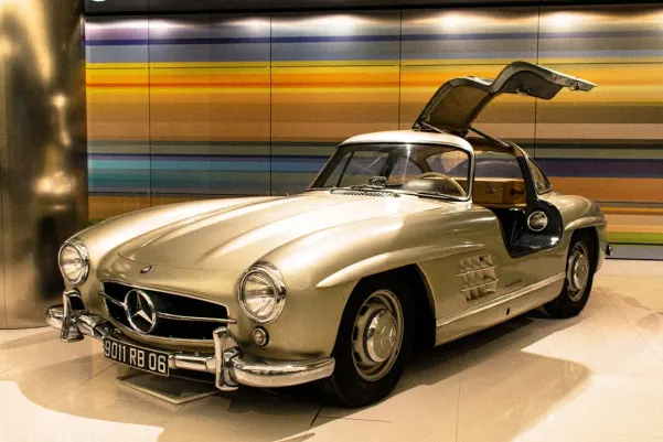 Bet9ja Casino Android/iOS Forrit